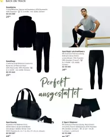 Tchibo Prospekt Seite 128