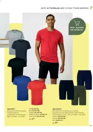 Tchibo Prospekt Seite 129