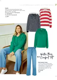 Tchibo Prospekt Seite 13