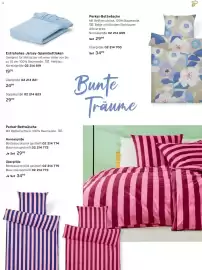 Tchibo Prospekt Seite 131