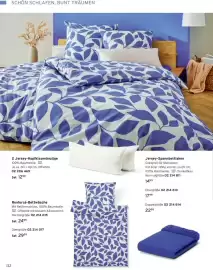 Tchibo Prospekt Seite 132