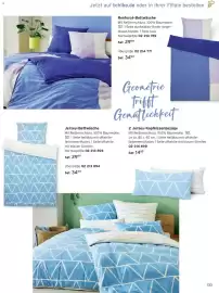 Tchibo Prospekt Seite 133