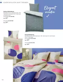 Tchibo Prospekt Seite 134