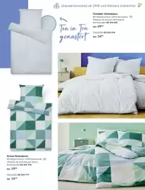 Tchibo Prospekt Seite 135