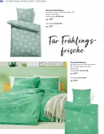 Tchibo Prospekt Seite 136