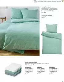 Tchibo Prospekt Seite 137