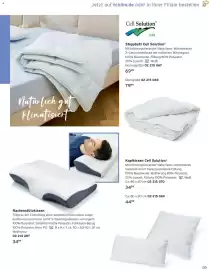 Tchibo Prospekt Seite 139