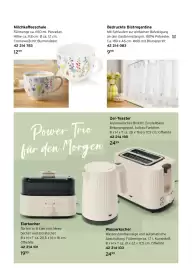 Tchibo Prospekt Seite 14