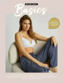 Tchibo Prospekt Seite 140