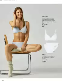 Tchibo Prospekt Seite 142