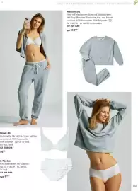 Tchibo Prospekt Seite 143