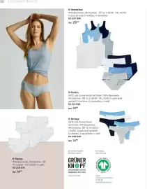 Tchibo Prospekt Seite 144