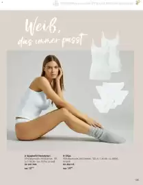 Tchibo Prospekt Seite 145