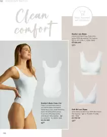 Tchibo Prospekt Seite 146