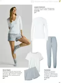 Tchibo Prospekt Seite 147