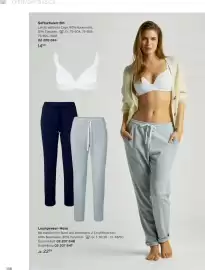 Tchibo Prospekt Seite 148