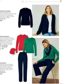 Tchibo Prospekt Seite 15