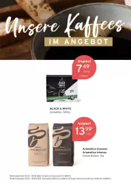 Tchibo Prospekt Seite 15