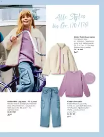 Tchibo Prospekt Seite 151