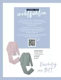 Tchibo Prospekt Seite 152