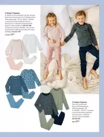 Tchibo Prospekt Seite 153