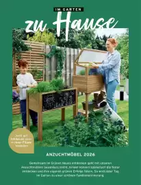 Tchibo Prospekt Seite 154