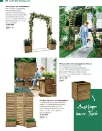 Tchibo Prospekt Seite 156