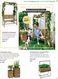 Tchibo Prospekt Seite 157