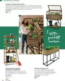 Tchibo Prospekt Seite 158