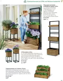 Tchibo Prospekt Seite 159