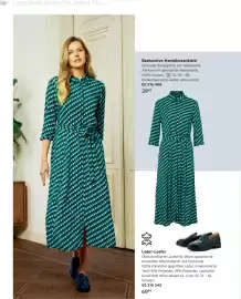 Tchibo Prospekt Seite 16