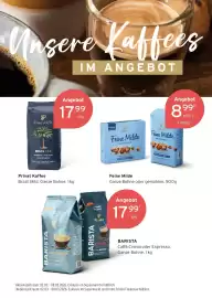 Tchibo Prospekt Seite 16