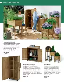 Tchibo Prospekt Seite 160