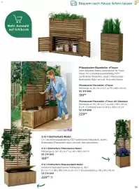 Tchibo Prospekt Seite 161