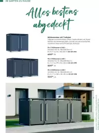 Tchibo Prospekt Seite 162