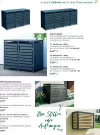 Tchibo Prospekt Seite 163