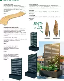 Tchibo Prospekt Seite 164