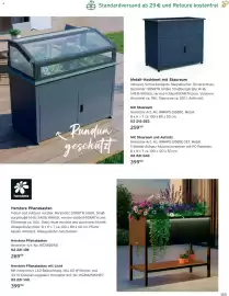 Tchibo Prospekt Seite 165