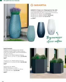 Tchibo Prospekt Seite 166