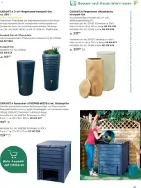 Tchibo Prospekt Seite 167