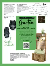 Tchibo Prospekt Seite 168