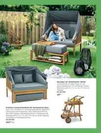 Tchibo Prospekt Seite 169