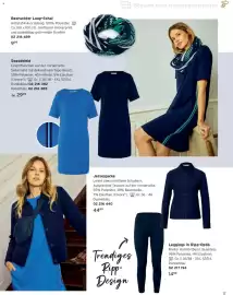 Tchibo Prospekt Seite 17