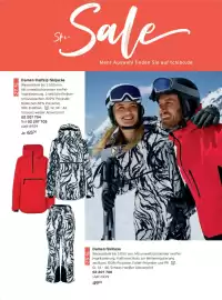 Tchibo Prospekt Seite 170