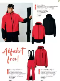 Tchibo Prospekt Seite 171