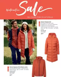 Tchibo Prospekt Seite 174