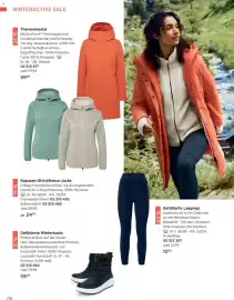 Tchibo Prospekt Seite 176