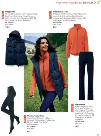 Tchibo Prospekt Seite 177