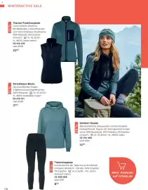 Tchibo Prospekt Seite 178