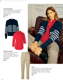 Tchibo Prospekt Seite 18